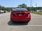 2025 Nissan Versa 1.6 SR Nissan Certified