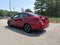 2025 Nissan Versa 1.6 SR Nissan Certified
