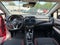 2025 Nissan Versa 1.6 SR Nissan Certified