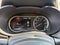 2025 Nissan Versa 1.6 SR Nissan Certified