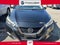 2020 Nissan Versa 1.6 SR Ethos 12/12 Cert