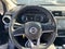 2020 Nissan Versa 1.6 SR Ethos 12/12 Cert