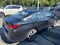 2020 Nissan Versa 1.6 SR Ethos 12/12 Cert