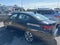2020 Nissan Versa 1.6 SR Ethos 12/12 Cert