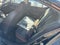 2020 Nissan Versa 1.6 SR Ethos 12/12 Cert
