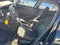 2020 Nissan Versa 1.6 SR Ethos 12/12 Cert