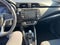 2020 Nissan Versa 1.6 SR Ethos 12/12 Cert