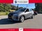 2023 Nissan Kicks S Ethos 12/12 Cert