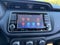 2023 Nissan Kicks S Ethos 12/12 Cert