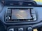 2023 Nissan Kicks S Ethos 12/12 Cert