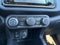 2023 Nissan Kicks S Ethos 12/12 Cert