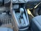 2023 Nissan Kicks S Ethos 12/12 Cert