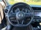2023 Nissan Kicks S Ethos 12/12 Cert