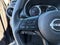 2023 Nissan Kicks S Ethos 12/12 Cert