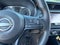 2023 Nissan Kicks S Ethos 12/12 Cert