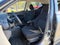 2023 Nissan Kicks S Ethos 12/12 Cert