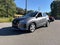 2023 Nissan Kicks S Ethos 12/12 Cert