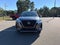 2023 Nissan Kicks S Ethos 12/12 Cert