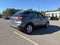 2023 Nissan Kicks S Ethos 12/12 Cert