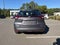 2023 Nissan Kicks S Ethos 12/12 Cert