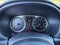 2023 Nissan Kicks S Ethos 12/12 Cert