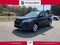 2025 Nissan Kicks Play S Nissan Certified