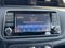 2025 Nissan Kicks Play S Nissan Certified