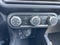 2025 Nissan Kicks Play S Nissan Certified