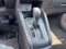 2025 Nissan Kicks Play S Nissan Certified