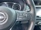 2025 Nissan Kicks Play S Nissan Certified