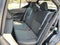 2025 Nissan Kicks Play S Nissan Certified