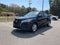 2025 Nissan Kicks Play S Nissan Certified