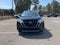 2025 Nissan Kicks Play S Nissan Certified