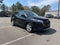 2025 Nissan Kicks Play S Nissan Certified