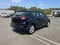 2025 Nissan Kicks Play S Nissan Certified