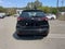 2025 Nissan Kicks Play S Nissan Certified