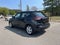 2025 Nissan Kicks Play S Nissan Certified
