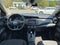2025 Nissan Kicks Play S Nissan Certified