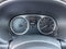 2025 Nissan Kicks Play S Nissan Certified