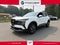2025 Nissan Kicks SV Nissan Certified