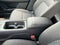 2025 Nissan Kicks SV Nissan Certified