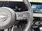 2025 Nissan Kicks SV Nissan Certified