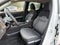 2025 Nissan Kicks SV Nissan Certified