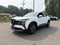 2025 Nissan Kicks SV Nissan Certified