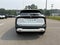 2025 Nissan Kicks SV Nissan Certified