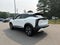 2025 Nissan Kicks SV Nissan Certified