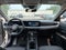 2025 Nissan Kicks SV Nissan Certified