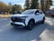 2025 Nissan Kicks SV ** Pohanka Certified 10 Year / 100,000 **