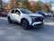 2025 Nissan Kicks SV ** Pohanka Certified 10 Year / 100,000 **