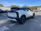 2025 Nissan Kicks SV ** Pohanka Certified 10 Year / 100,000 **